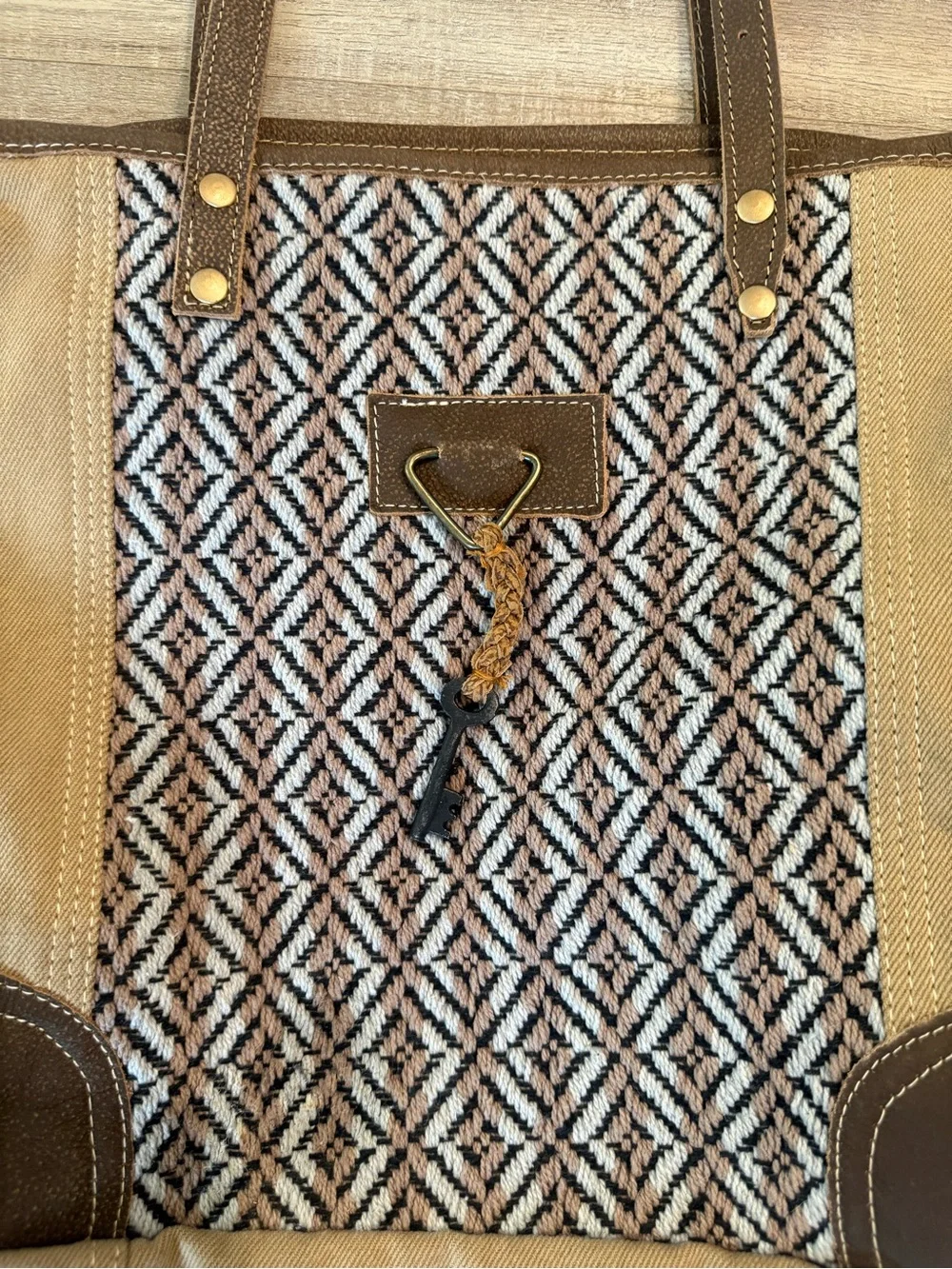 Myra Bag myra bag